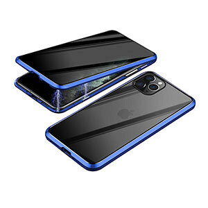 Apple Abv ACtH iPhone 16 16 Plus 16 Pro 16 Pro Max P[X Jo[  A~jEop[ CASE ₷ ϏՌJo[ O㋭KXی y ȒPE C݌v ӂ 