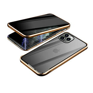 Apple Abv ACtH iPhone 16 16 Plus 16 Pro 16 Pro Max P[X Jo[  A~jEop[ CASE ₷ ϏՌJo[ O㋭KXی y ȒPE C݌v ӂ 