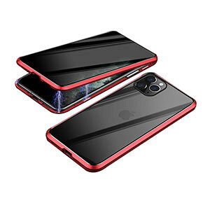 Apple Abv ACtH iPhone 16 16 Plus 16 Pro 16 Pro Max P[X Jo[  A~jEop[ CASE ₷ ϏՌJo[ O㋭KXی y ȒPE C݌v ӂ 