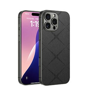 Abv ACtH Apple iPhone 16 16 Plus 16 Pro 16 Pro MaxP[X Jo[ CASE PC&PUU[ 2d\ wʃU[ Ռh~ G蔲Q ^tŊ ֗ p lC wh~ ϏՌJo[ wʃJo[ 