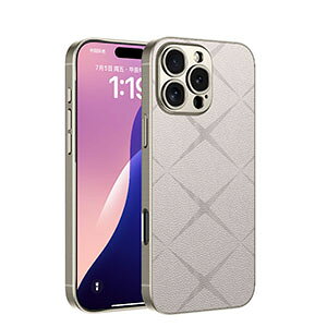 �A�b�v�� �A�C�t�H�� Apple iPhone 16 16 Plus 16 Pro 16 Pro Max�P�[�X �J�o�[ CASE PC&PU���U�[ 2�d�\�� �w�ʃ��U�[�� �Ռ��h�~ ��G�蔲�Q �^�t�Ŋ�� �֗� ���p �l�C �w��h�~ �ϏՌ��J�o�[ �w�ʃJ�o�[ 