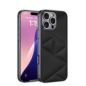 Abv ACtH Apple iPhone 16 16 Plus 16 Pro 16 Pro MaxP[X Jo[ CASE PC&PUU[ 2d\ wʃU[ Ռh~ G蔲Q ^tŊ ֗ p lC wh~ ϏՌJo[ wʃJo[ 