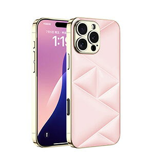 �A�b�v�� �A�C�t�H�� Apple iPhone 16 16 Plus 16 Pro 16 Pro Max�P�[�X �J�o�[ CASE PC&PU���U�[ 2�d�\�� �w�ʃ��U�[�� �Ռ��h�~ ��G�蔲�Q �^�t�Ŋ�� �֗� ���p �l�C �w��h�~ �ϏՌ��J�o�[ �w�ʃJ�o�[ 