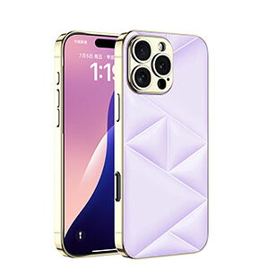 �A�b�v�� �A�C�t�H�� Apple iPhone 16 16 Plus 16 Pro 16 Pro Max�P�[�X �J�o�[ CASE PC&PU���U�[ 2�d�\�� �w�ʃ��U�[�� �Ռ��h�~ ��G�蔲�Q �^�t�Ŋ�� �֗� ���p �l�C �w��h�~ �ϏՌ��J�o�[ �w�ʃJ�o�[ 
