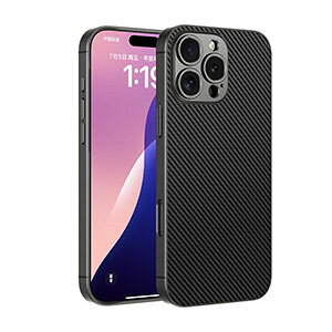 �A�b�v�� �A�C�t�H�� Apple iPhone 16 16 Plus 16 Pro 16 Pro Max�P�[�X �J�o�[ CASE PC&PU���U�[ 2�d�\�� �w�ʃ��U�[�� �Ռ��h�~ ��G�蔲�Q �^�t�Ŋ�� �֗� ���p �l�C �w��h�~ �ϏՌ��J�o�[ �w�ʃJ�o�[ 