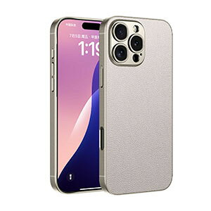 �A�b�v�� �A�C�t�H�� Apple iPhone 16 16 Plus 16 Pro 16 Pro Max�P�[�X �J�o�[ CASE PC&PU���U�[ 2�d�\�� �w�ʃ��U�[�� �Ռ��h�~ ��G�蔲�Q �^�t�Ŋ�� �֗� ���p �l�C �w��h�~ �ϏՌ��J�o�[ �w�ʃJ�o�[ 