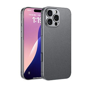 �A�b�v�� �A�C�t�H�� Apple iPhone 16 16 Plus 16 Pro 16 Pro Max�P�[�X �J�o�[ CASE PC&PU���U�[ 2�d�\�� �w�ʃ��U�[�� �Ռ��h�~ ��G�蔲�Q �^�t�Ŋ�� �֗� ���p �l�C �w��h�~ �ϏՌ��J�o�[ �w�ʃJ�o�[ 