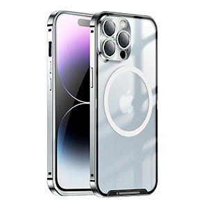 �A�b�v�� �A�C�t�H�� Apple iPhone 16 16 Plus 16 Pro 16 Pro Max�P�[�X �J�o�[ �A���~�����o���p�[ �g �t���[�� CASE �y�� �����₷�� �ϏՌ��J�o�[ �J���������Y�ی�J�o�[ �ʋC�� �M���U���� �֗� ���p 