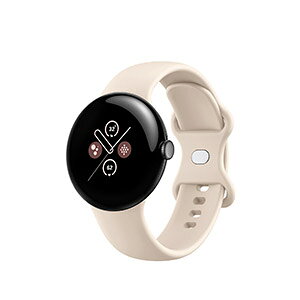 Google Pixel Watch 3 45mm EFAu[EX}[gEHb`  oh VRf rvxg X|[c xg p xg ւxg ȒP u₩ gтɕ֗  