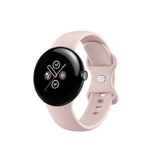 Google Pixel Watch 3 45mm EFAu[EX}[gEHb`  oh VRf rvxg X|[c xg p xg ւxg ȒP u₩ gтɕ֗  
