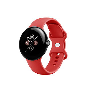 Google Pixel Watch 3 45mm EFAu[EX}[gEHb`  oh VRf rvxg X|[c xg p xg ւxg ȒP u₩ gтɕ֗  