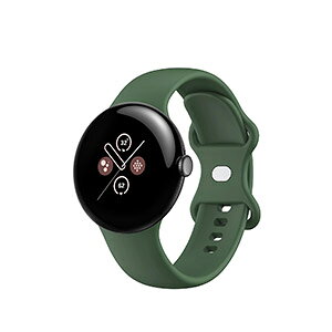 Google Pixel Watch 3 45mm EFAu[EX}[gEHb`  oh VRf rvxg X|[c xg p xg ւxg ȒP u₩ gтɕ֗  