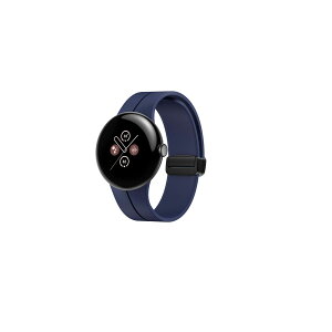 Google Pixel Watch 3 45mm EFAu[EX}[gEHb`  oh VRf rvxg X|[c xg p xg ւxg ȒP u₩ gтɕ֗  