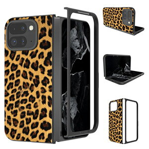 O[O Google Pixel 9 Pro Fold Pixel Fold2 P[X Jo[ ܂肽ݎ X}[gtHP[X CASE qEvg PUU[ CX[dT|[g P[X ϏՌJo[ Ռh~ ֗ p w