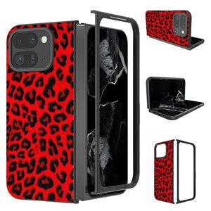 O[O Google Pixel 9 Pro Fold Pixel Fold2 P[X Jo[ ܂肽ݎ X}[gtHP[X CASE qEvg PUU[ CX[dT|[g P[X ϏՌJo[ Ռh~ ֗ p w