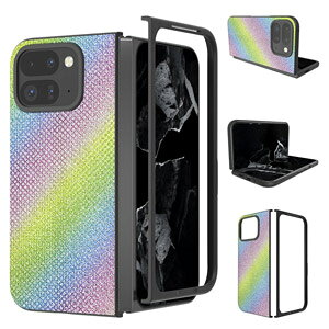 O[O Google Pixel 9 Pro Fold Pixel Fold2 P[X Jo[ ܂肽ݎ X}[gtHP[X CASE C{[ PUU[ CX[dT|[g P[X ϏՌJo[ Ռh~ ֗ p wh