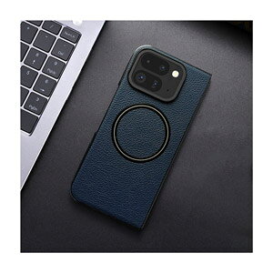 Google Pixel 9 Pro Fold Pixel Fold2 P[X Jo[ ܂肽ݎ X}[gtHP[X CASE  PUU[ }Olbg[d P[X ϏՌJo[ Ռh~ ֗ p wh~ h~ Ah