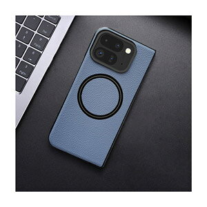 Google Pixel 9 Pro Fold Pixel Fold2 P[X Jo[ ܂肽ݎ X}[gtHP[X CASE  PUU[ }Olbg[d P[X ϏՌJo[ Ռh~ ֗ p wh~ h~ Ah