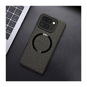 Google Pixel 9 Pro Fold Pixel Fold2 P[X Jo[ ܂肽ݎ X}[gtHP[X CASE  z }Olbg[d P[X ϏՌJo[ Ռh~ ֗ p wh~ h~ Ah~