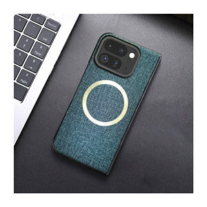 Google Pixel 9 Pro Fold Pixel Fold2 P[X Jo[ ܂肽ݎ X}[gtHP[X CASE  z }Olbg[d P[X ϏՌJo[ Ռh~ ֗ p wh~ h~ Ah~