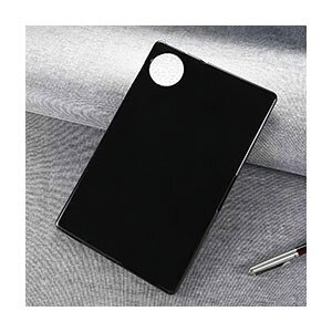 Xiaomi Redmi Pad SE 8.7C` P[X ϏՌ Jo[ VI~ h~ pbh SE 8.7C`/^ ^ubg ^ TPUfސ ق肩 Ռz \tgP[X p lC   w