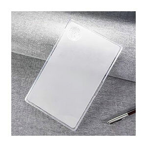 Xiaomi Redmi Pad SE 8.7�C���` �P�[�X �ϏՌ� �J�o�[ �V���I�~ ���h�~ �p�b�h SE 8.7�C���`/�^ �^�u���b�g ���^ TPU�f�ސ� ����ق��肩���� �Ռ��z�� �\�t�g�P�[�X ���p �l�C �������� ������� �w