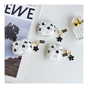 Apple Airpods4 4 2024f P[X ϏՌ Jo[ TPUfނ̃Jo[ P[X CzEwbhz GA[|bY CASE h~ [ ی ֗ n p^[ p lC  \tgP