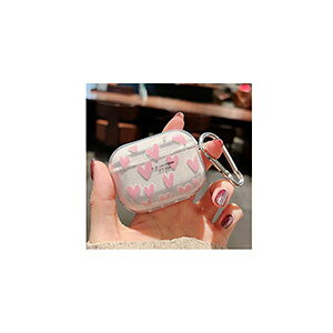 Apple Airpods4 4 2024f P[X ϏՌ Jo[ TPUfނ̃Jo[ P[X CzEwbhz GA[|bY CASE h~ [ ی ֗ n p^[ p lC  \tgP