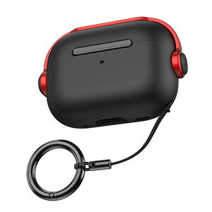 Apple Airpods4 4 2024f P[X ϏՌ Jo[ _TPUfނ̃Jo[ CzEwbhz GA[|bY CASE h~ [ ی  \tgP[X ֗ Jo[𑕒܂ 