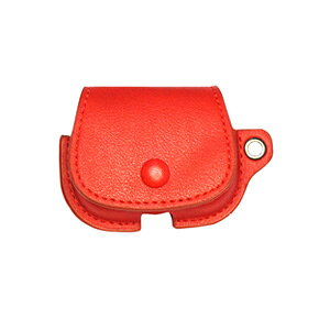 Apple Airpods4 4 2024f P[X ϏՌ Jo[ PUU[f G蔲Q CzEwbhz GA[|bY CASE h~ [ ی  \tgP[X ֗ p lC Jo[