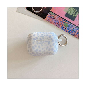 Apple Airpods4 4 2024f P[X ϏՌ Jo[ _̂VRfނ̃Jo[ CzEwbhz GA[|bY CASE h~ [ ی  \tgP[X ֗  Jo[