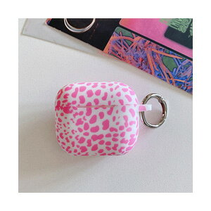 Apple Airpods4 ��4���� 2024���f�� �P�[�X �ϏՌ� �J�o�[ �_��̂���V���R���f�ނ̃J�o�[ �C���z���E�w�b�h�z�� �G�A�[�|�b�Y CASE �����h�~ ���[ �ی� ������� �\�t�g�P�[�X �֗� ���� �J�o�[