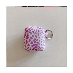 Apple Airpods4 ��4���� 2024���f�� �P�[�X �ϏՌ� �J�o�[ �_��̂���V���R���f�ނ̃J�o�[ �C���z���E�w�b�h�z�� �G�A�[�|�b�Y CASE �����h�~ ���[ �ی� ������� �\�t�g�P�[�X �֗� ���� �J�o�[