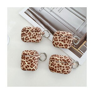 Apple Airpods4 4 2024f P[X ϏՌ Jo[ _̂VRfނ̃Jo[ CzEwbhz GA[|bY CASE h~ [ ی  \tgP[X ֗  Jo[