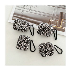 Apple Airpods4 4 2024f P[X ϏՌ Jo[ _̂VRfނ̃Jo[ CzEwbhz GA[|bY CASE h~ [ ی  \tgP[X ֗  Jo[