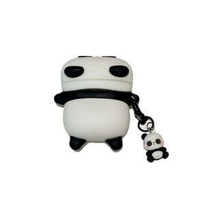 Apple Airpods4 4 2024f P[X ϏՌ Jo[ _̂VRfނ̃Jo[ CzEwbhz GA[|bY CASE h~ [ ی  \tgP[X ֗  