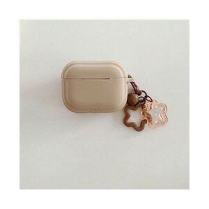 Apple Airpods4 4 2024f P[X ϏՌ Jo[ _̂VRfނ̃Jo[ CzEwbhz GA[|bY CASE h~ [ ی  \tgP[X ֗ Jo[