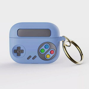 Apple Airpods4 4 2024f P[X ϏՌ Jo[ _̂VRfނ̃Jo[ CzEwbhz GA[|bY CASE h~ [ ی  \tgP[X ֗  Jo[