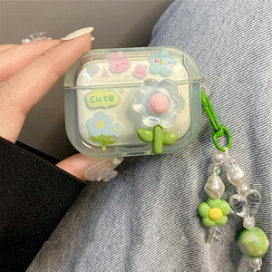 Apple Airpods4 4 2024f P[X ϏՌ Jo[ _̂VRfނ̃Jo[ CzEwbhz GA[|bY CASE h~ [ ی  \tgP[X ֗  Jo[