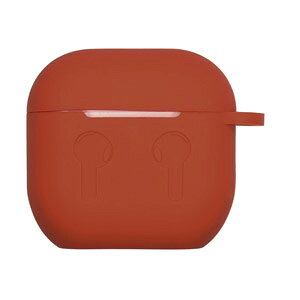 Apple airpods4 ��4���� 2024���f�� �P�[�X �ϏՌ� �J�o�[ �V���R���f�ނ̃J�o�[ �C���z���E�w�b�h�z�� �G�A�[�|�b�Y CASE �����h�~ ���[ �ی� �n�� �֗� ���p �l�C ���� ������� �P�[�X �J�o�[��