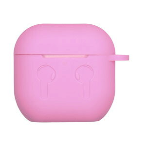 Apple airpods4 4 2024f P[X ϏՌ Jo[ VRfނ̃Jo[ CzEwbhz GA[|bY CASE h~ [ ی n ֗ p lC   P[X Jo[