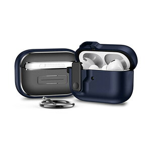 Apple Airpods4 4 2024f P[X ϏՌ Jo[ PCfނ̃Jo[ Ɨȃ{^t CzEwbhz GA[|bY CASE h~ [ ی n ֗ p lC   P[X 