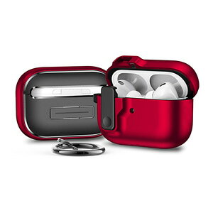 Apple Airpods4 4 2024f P[X ϏՌ Jo[ PCfނ̃Jo[ Ɨȃ{^t CzEwbhz GA[|bY CASE h~ [ ی n ֗ p lC   P[X 