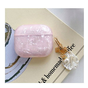 Apple Airpods4 ��4���� 2024���f�� �P�[�X �ϏՌ� �J�o�[ TPU�f�ނ̃J�o�[ �C���z���E�w�b�h�z�� �G�A�[�|�b�Y CASE �����h�~ ���[ �ی� �n�� �֗� ���p �l�C ���� ������� �P�[�X �J�o�[�𑕒�����