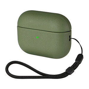 Apple airpods4 ��4���� 2024���f�� �P�[�X �ϏՌ� �J�o�[ TPU+PU���U�[�f�ނ̃J�o�[ �C���z���E�w�b�h�z�� �G�A�[�|�b�Y CASE �����h�~ ���[ �ی� �֗� �n�� ���p �l�C ���� ������� �\�t�g�P�[�X �J