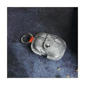 Apple airpods4 4 2024f P[X ϏՌ Jo[ PUU[fނ̃Jo[ CzEwbhz GA[|bY CASE h~ [ ی ֗ n p lC   P[X Jo[