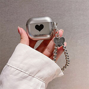 Apple Airpods4 4 2024f P[X ϏՌ Jo[ TPUfނ̃Jo[ P[X CzEwbhz GA[|bY CASE h~ [ ی ֗ n p^[ p lC  \tgP