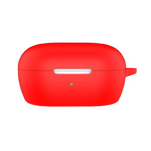 Bose QuietComfort Earbuds 2 2024f P[X ϏՌ Jo[ VRfނ̃Jo[ G蔲Q CzEwbhz CASE h~ [ ی  P[X ֗ lC C[obY Jo[