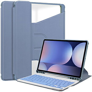 Galaxy Tab S10+ P[X ϏՌ Jo[ PUU[  NAobNP[X ₷ h~ X^h@\ I[gX[v@\ Sy[[dɑΉ  ^ubgP[X JbR