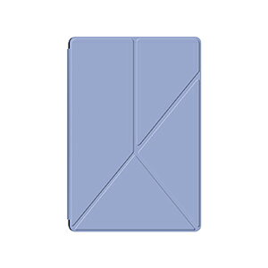 Galaxy Tab S10 Ultra P[X Jo[ PUU[  NAobNP[X ₷ h~ ȒP Cz X^h@\ I[gX[v@\  ^ubgP[X JbR Samsun